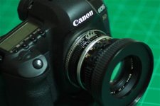 _wsb_532x355_nikkor+on+5D.jpg