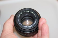 Meyer Optic 50 f1.8.jpg