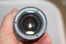 Pentax 28 f3.5_1.jpg