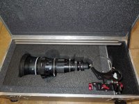 lens incase.jpg
