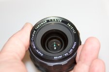 Pentax 28 f3.5.jpg