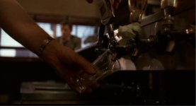 Bar 8.jpg Bar 8.jpg