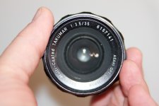 Pentax 35 f3.5_1.jpg