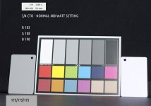 hid-400.jpg hid-400.jpg