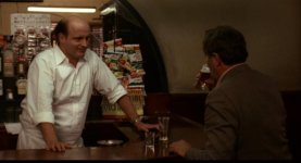Bar 9.jpg Bar 9.jpg
