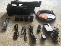 hmc150extras.jpg hmc150extras.jpg