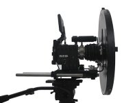EpicR1024RtProfileCmm.jpg EpicR1024RtProfileCmm.jpg