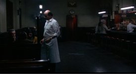 Bar 10 night.jpg Bar 10 night.jpg