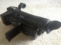 hmc150closeup.jpg hmc150closeup.jpg