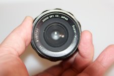 Pentax 35 f3.5.jpg