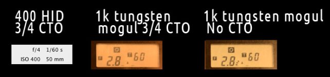 hid-meters.jpg hid-meters.jpg
