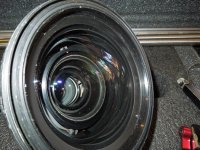 lens front.jpg