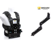 Wieldy Vest.JPG Wieldy Vest.JPG