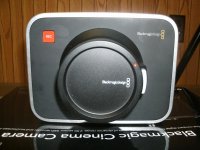 GEDC0103.jpg