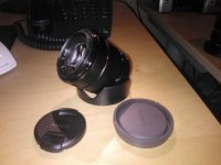 Lens.jpg Lens.jpg