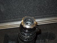 lens rear.jpg