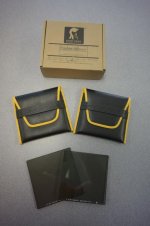 DSC01465.jpg