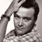 JackLemmon1.jpg JackLemmon1.jpg