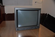 DSC_0002.jpg DSC_0002.jpg