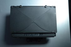 DSC_7298.jpg