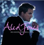 Aled-Jones-Reason-to-Believe.jpg
