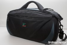 andet-0262.jpg