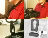 NeckStrap.jpg NeckStrap.jpg