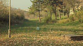 MVI_2098_00000.jpg MVI_2098_00000.jpg
