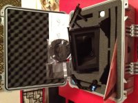 Mattebox1.jpg Mattebox1.jpg