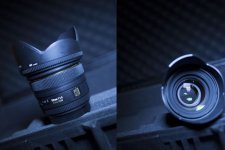 50mm.jpg