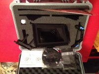 Mattebox2.jpg Mattebox2.jpg