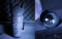 70-200.jpg