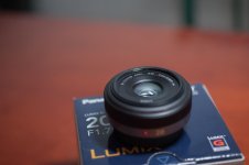 _D309542.jpg