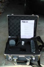 Pag Light carrying case open.jpg Pag Light carrying case open.jpg