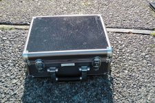 Pag Light carrying case.jpg Pag Light carrying case.jpg
