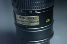 DSC_7304.jpg