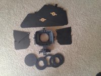 MatteBox2.jpg MatteBox2.jpg