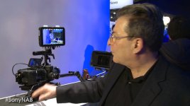 sony-fs700.jpg sony-fs700.jpg