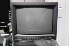 Monitor front small.jpg Monitor front small.jpg