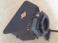MatteBox4.jpg MatteBox4.jpg