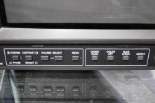 Monitor front 002 small.jpg