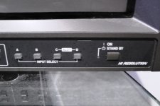 Monitor front 003.JPG