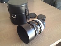 CanonFD1.jpg