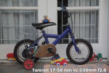 1 Tamron--17-50-f2.8.jpg