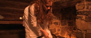 anamorphic04.jpg anamorphic04.jpg
