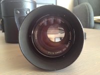 CanonFD2.jpg