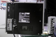 Monitor back small full.jpg
