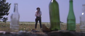 anamorphic08.jpg anamorphic08.jpg