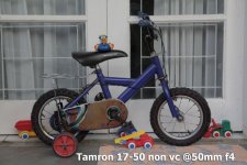 2 Tamron--17-50-f4.jpg