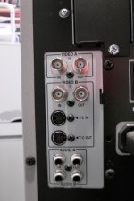 Monitor back small.jpg